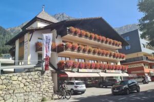 Garni Schönebenblick