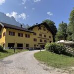 Garnì Sella al Cipriani