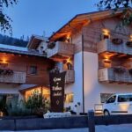 Garnì & Wellness Anderle