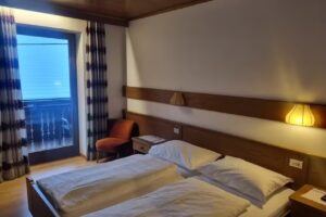 Gasthof Albergo Lechner