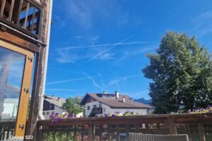 Gasthof Ebner Pfiffikus