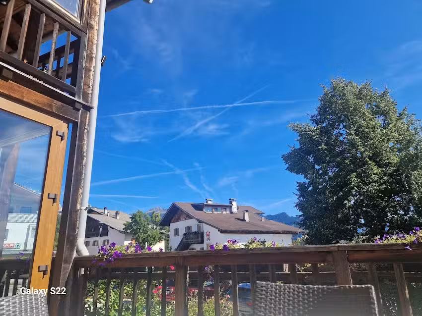 Gasthof Ebner Pfiffikus