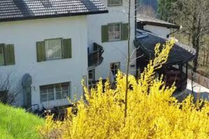 Gasthof Kirchsteiger