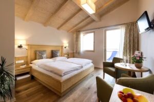 Gasthof Restaurant Jäger