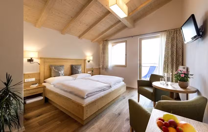 Gasthof Restaurant Jäger