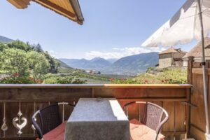 Gasthof & Restaurant Moserhof