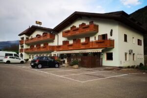 Gasthof Schoberhof Albergo Ristorante