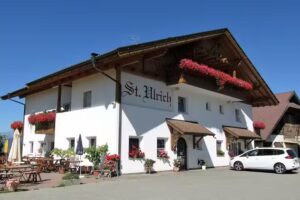 Gasthof St. Ulrich