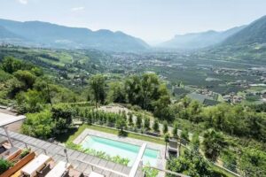 Gasthof Unterschattmair