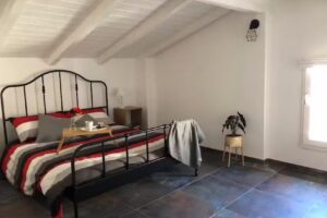 Gattaglio 22 Guest House