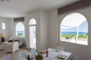GD SALENTO Villetta Vista Mare