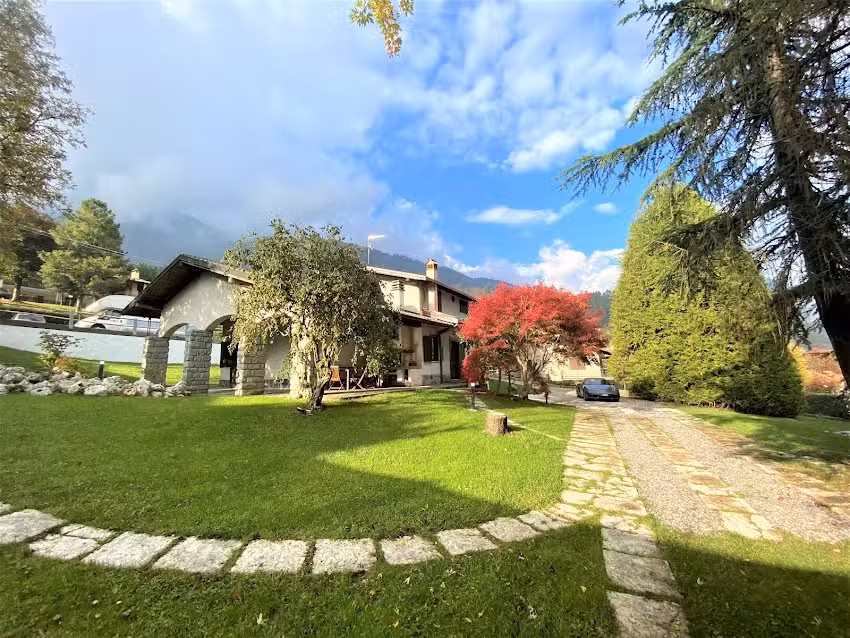 Gerale srl – BornHome cin_IT017022B4S55KKA2R