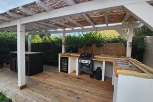 Geremeas Country Club