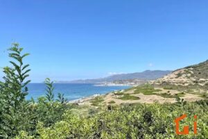 Gestione Immobiliare s.a.s. di Roberto Fancello