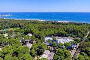 GH Campoverde Village