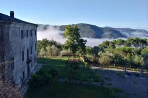 Ghiaia Holiday Villas & Homes