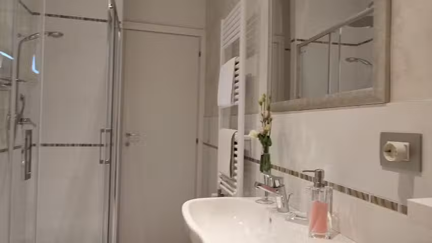 Già Sera