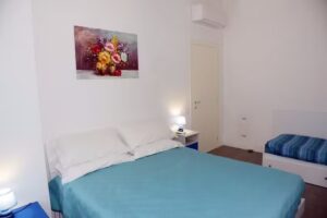 GIALU: IL TUO ALLOGGIO DENTRO LE MURA