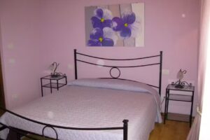 Giannetti bed & breakfast