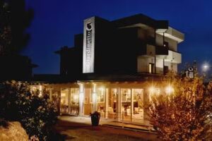 Giardinetto di Bonaglio & c. snc