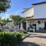 Giardino degli Aranci b&b