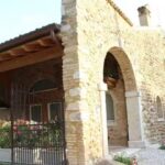 Giardino Degli Ulivi