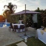 Giardino degli Ulivi