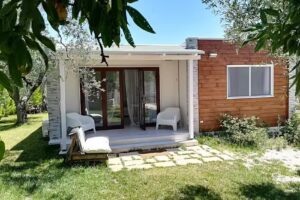 Giardino don Berardino