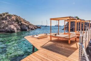 Giardino Eden Resort