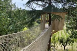 Giarvino Boutique Guest House & Ristorante