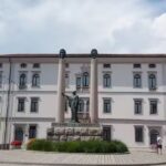 Gigante Wine & Welcome in Friuli