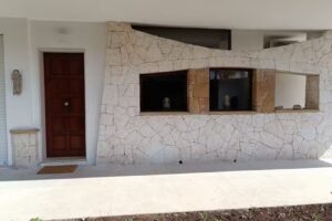 Giloma house Casa Vacanze