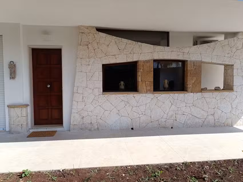 Giloma house Casa Vacanze