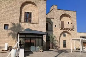 GINKO’ Music Hotel