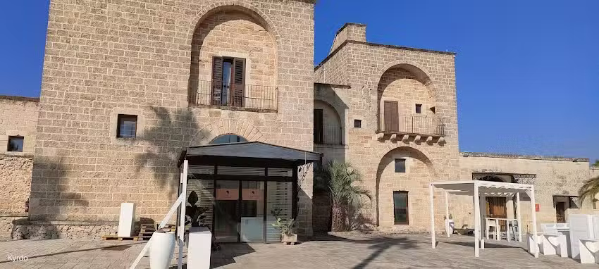 GINKO’ Music Hotel