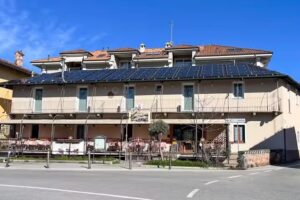 Gio House – Camere & Suite