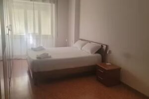 GIORDANO’S HOUSE MARCONI ROMA