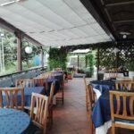 Giorgio e Flora Ristorante e Locanda