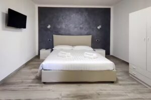 Giosam Bed & Breakfast