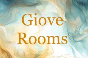 Giove rooms