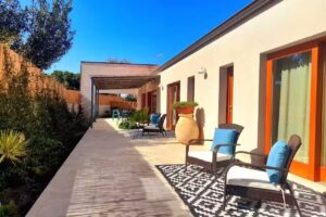 Girasole Boutique B&B