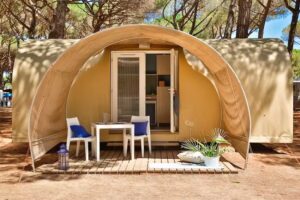 Gitavillage Il Gabbiano