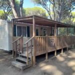 Gitavillage Le Marze