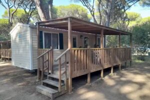 Gitavillage Le Marze