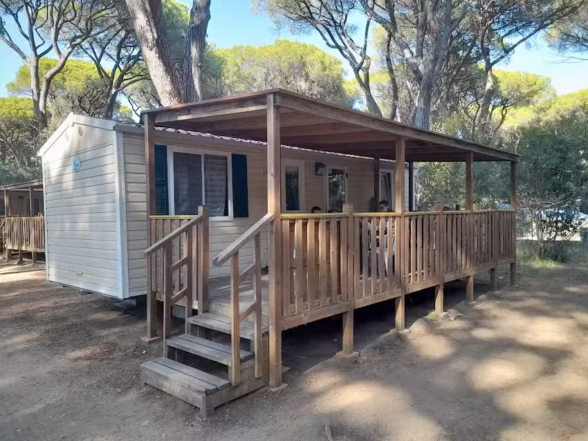 Gitavillage Le Marze