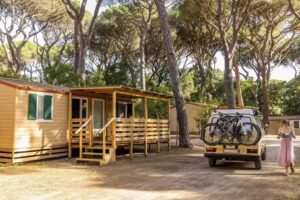 Gitavillage Le Marze