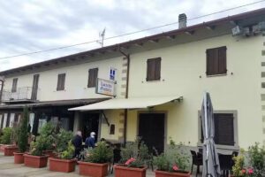 Giuditta-Ristorante-Locanda