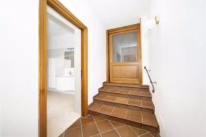 Giulio Romantic Lodge