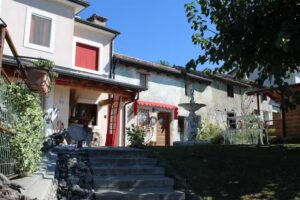 Giuliva Bed&Breakfast