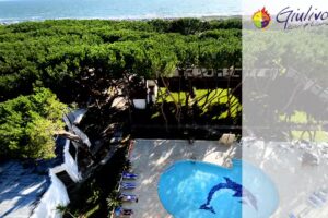 Giulivo Hotel & Village